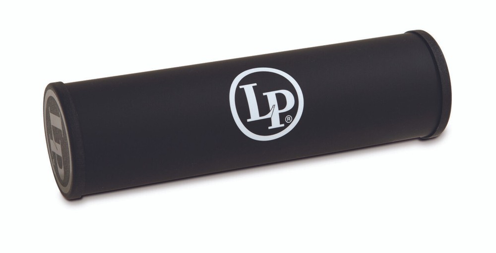 LP Session Shaker - Large