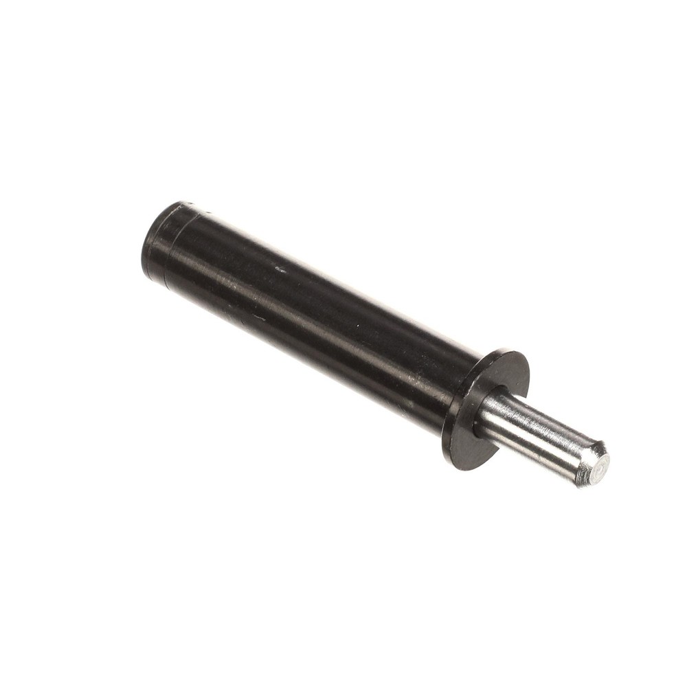 HINGE PIN 10000 - Genuine OEM Replacement Part