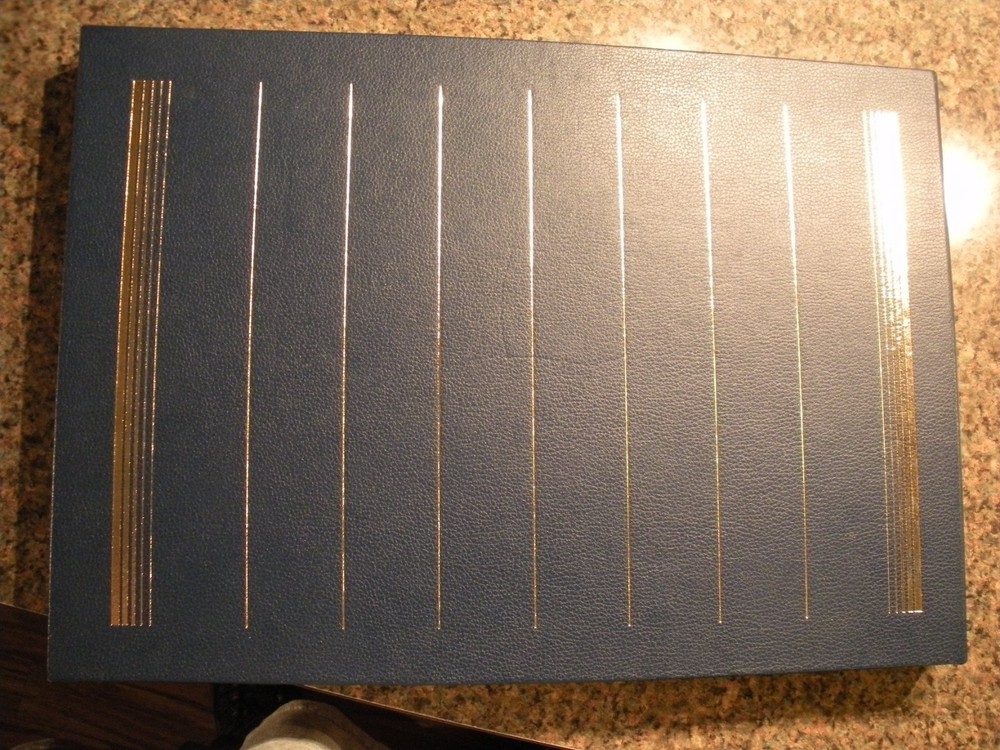 Classic Bowed String Instruments Smithsonian Institution Book 1986, Violins Bows