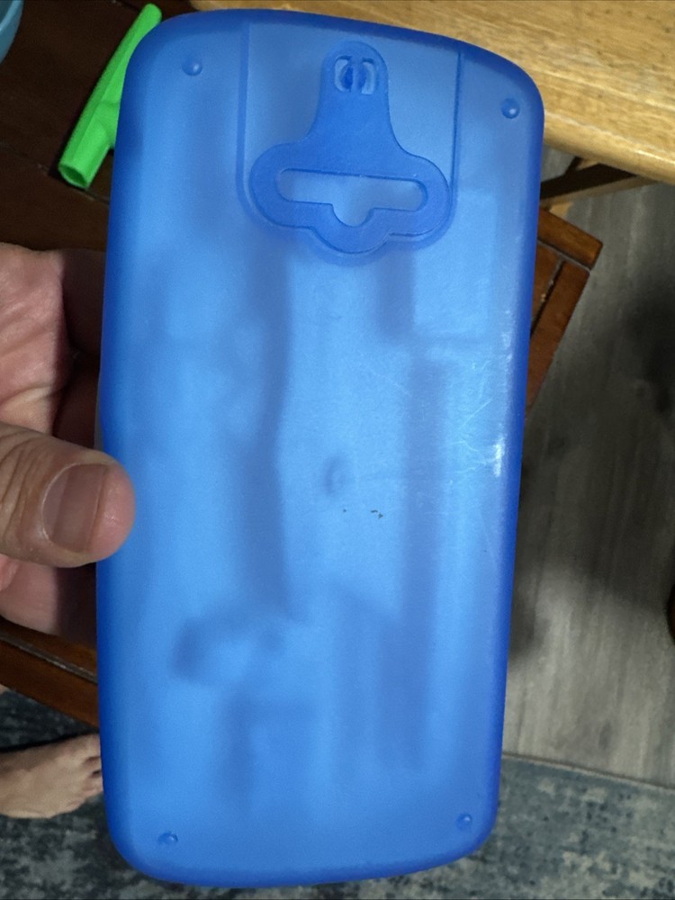 SAYEEC Geometry Set, 6 Pcs Math Protractor Compasses Kit