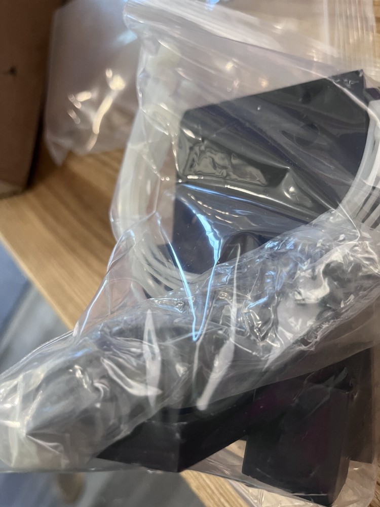 Newall DRO Bracket Kit LBK01-M