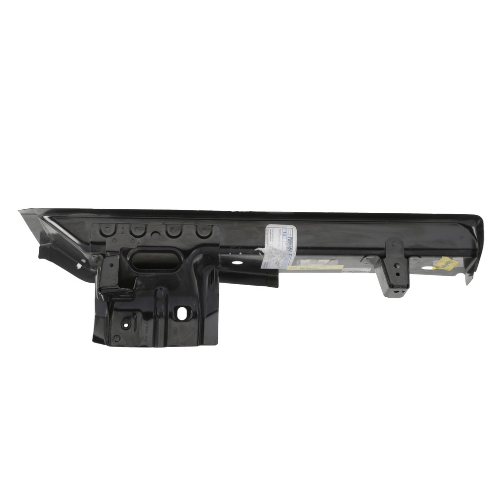 Genuine Land-Rover Side Panel LR027575