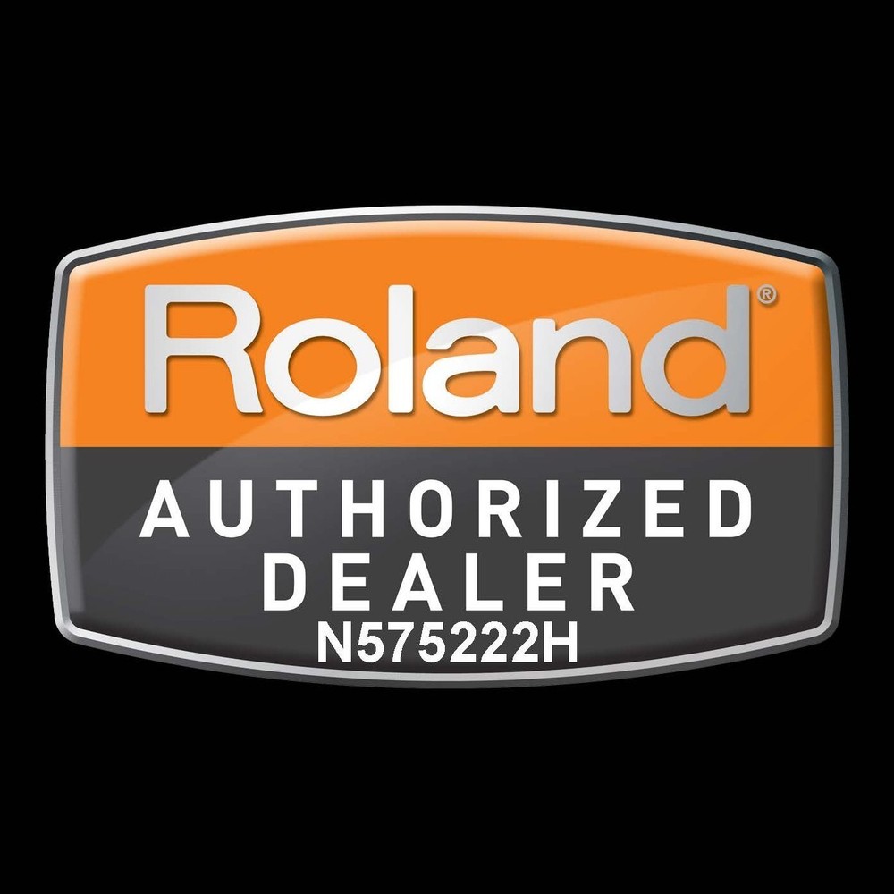 Roland TM-2 Trigger Module