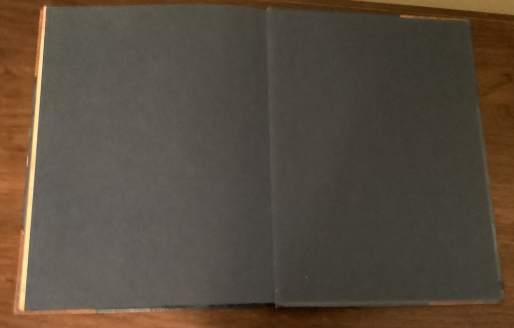 D&D Dungeons & Dragona Master's Guide Core Rulebook 2 First Printing 2000
