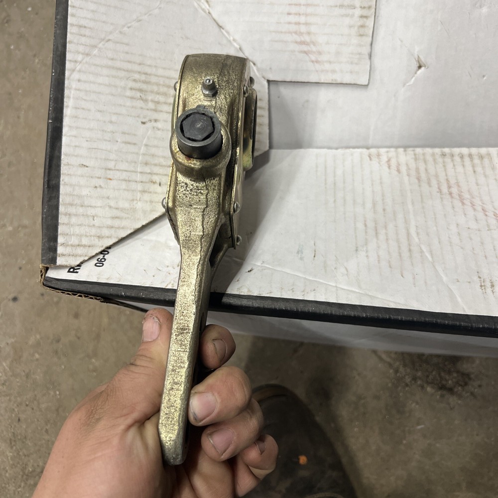 Meritor R824000 Slack Adjuster