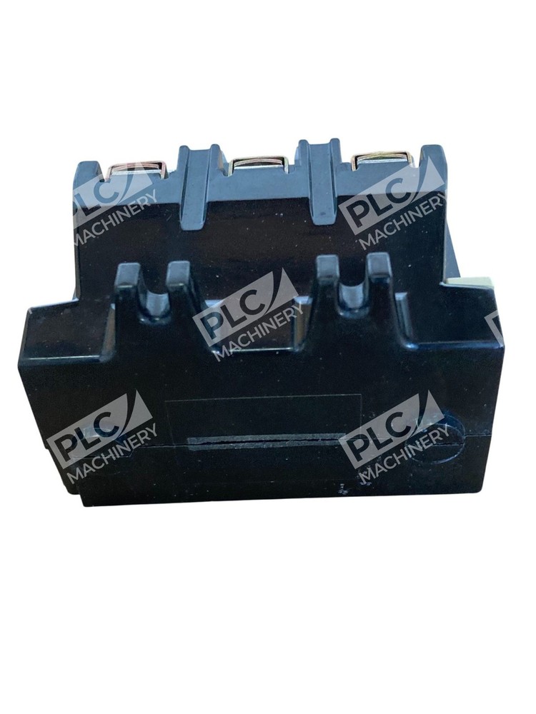 Allen-Bradley 599-SS02 Pilot Light