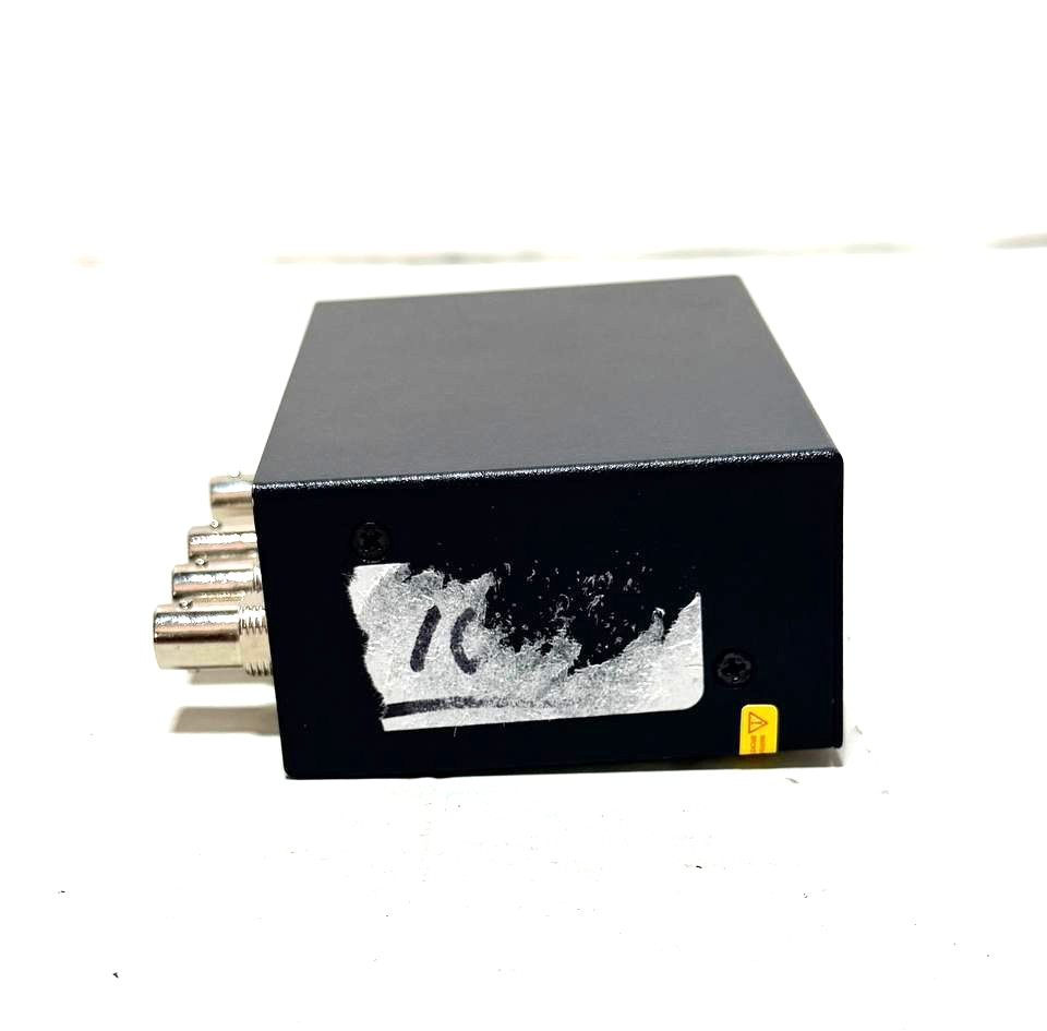 Extron Versa Tools VDA-302 Distribution Amplifier