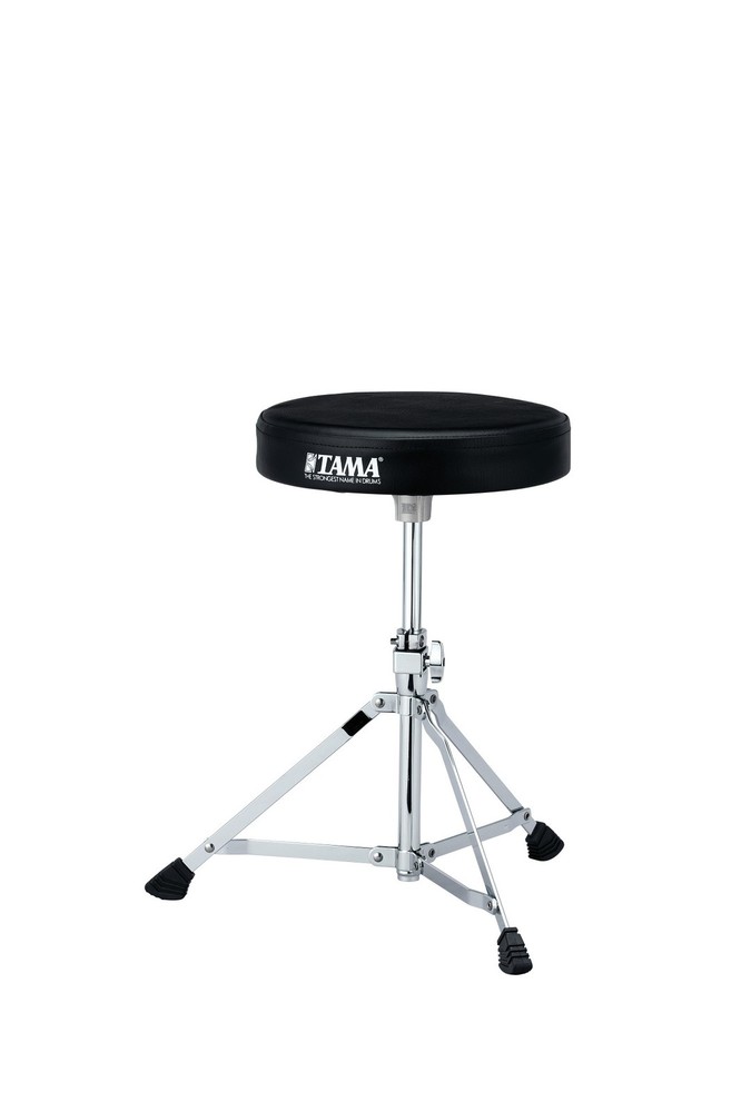 Tama HT10S Drum Throne