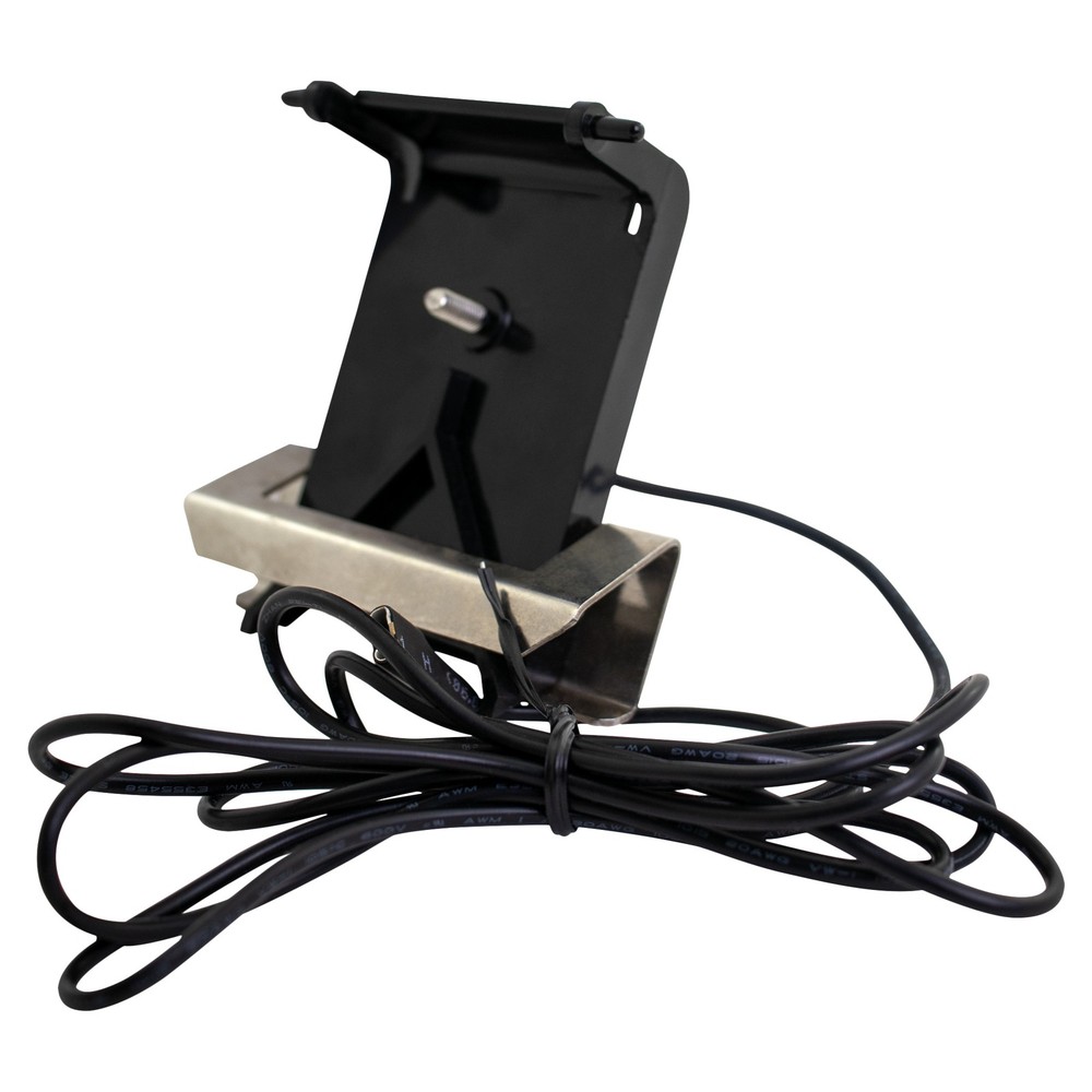 IMM Ice Thickness Sensor Switch Replacement for Scotsman Ice Machines