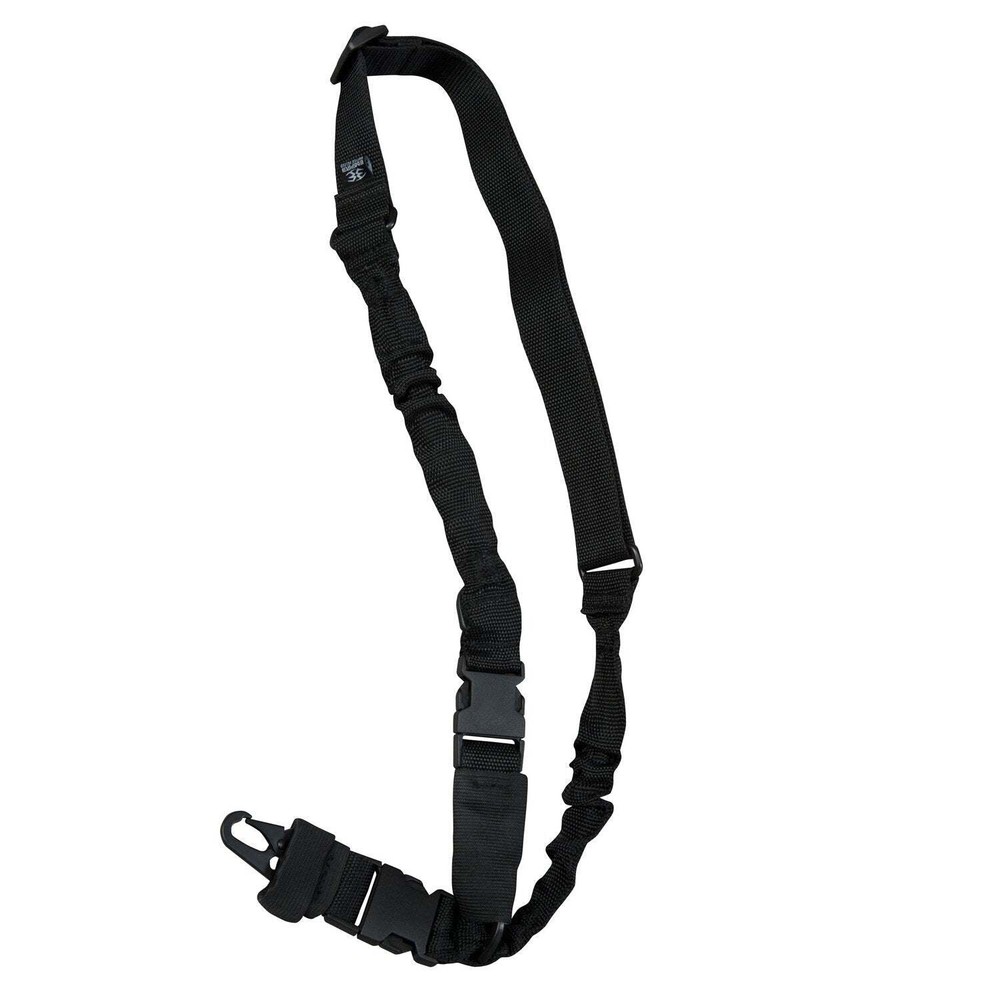 Empire BT Two-Point / Single Point Bungee Sling