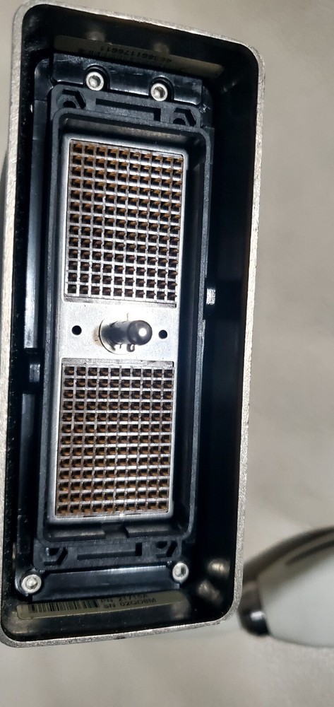 Philips X3-1 Transducer