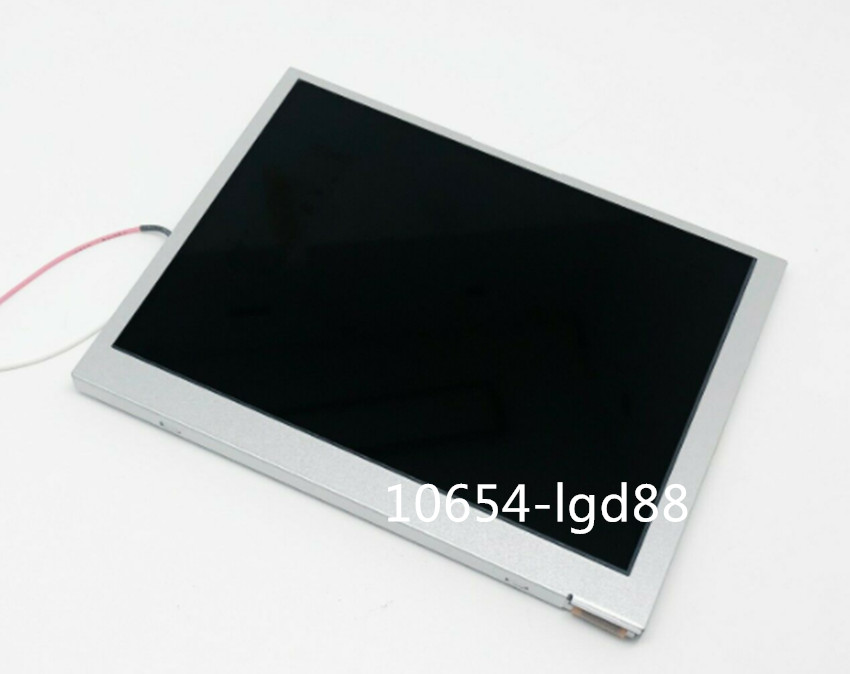 For FG050600ANSWBG02. TFT LCD Panel#9