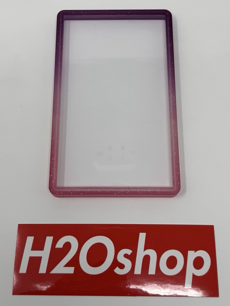 GradedGuard Limited Edition FUCHSIA PSA Graded Card Case Guard Protector