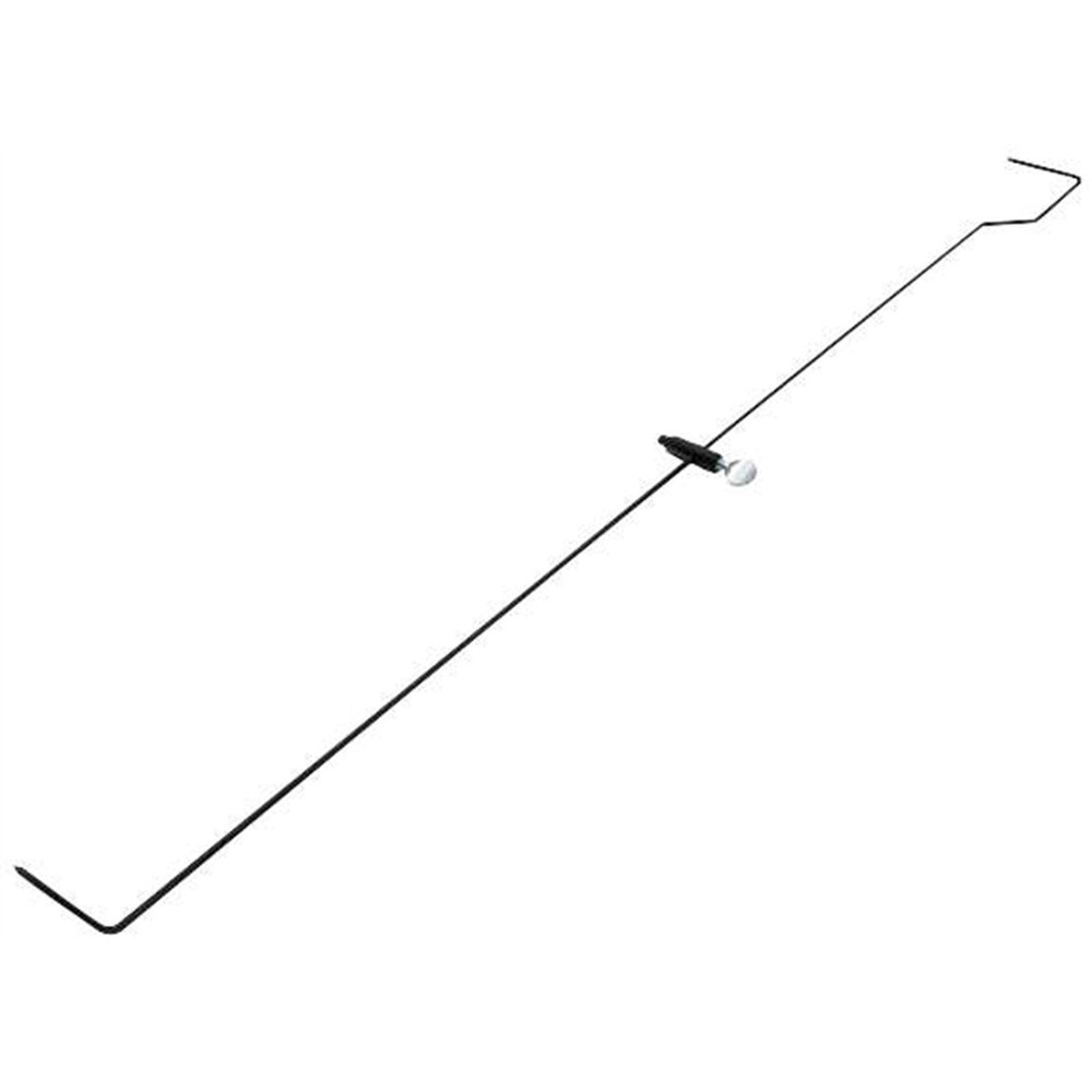 Motion Pro Rear Wheel Alignment Tool 08-0368