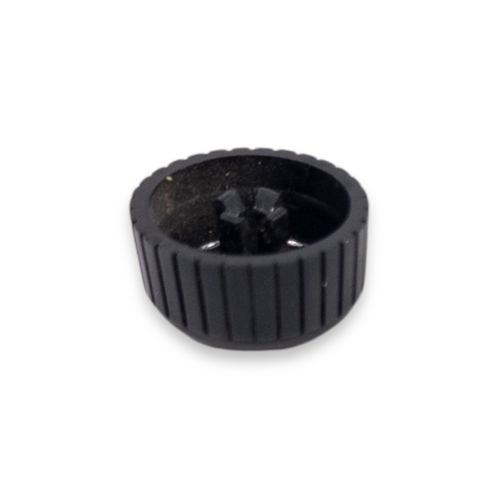 Toyota Dash Light Dimmer Switch Button Control Knob W/ Ridges