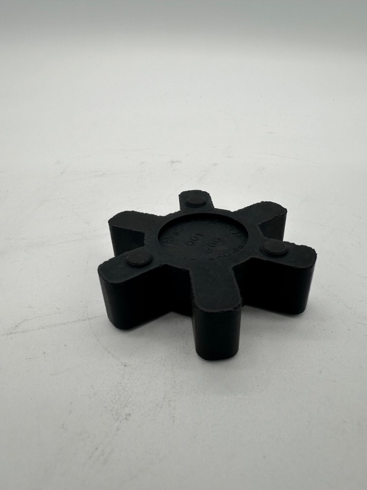 MARTIN SL099/100 BUNA N COUPLING SPIDER