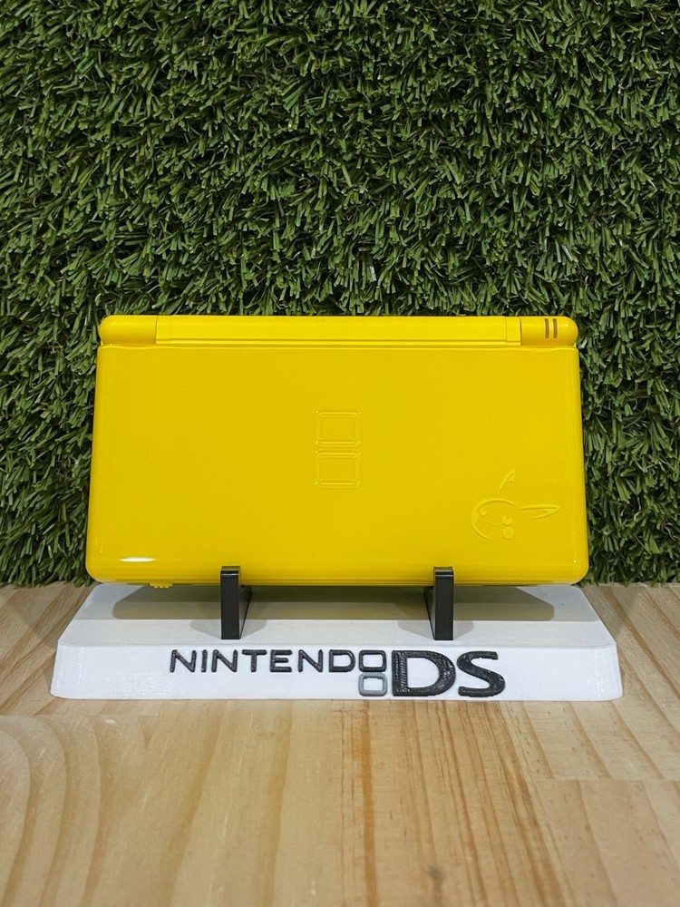 Nintendo DS Lite Stand