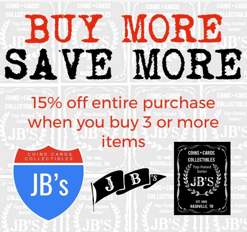 2017-P&D Lincoln Shield Cent (2) Penny Set BRILLIANT UNCIRCULATED *JB's Coins*