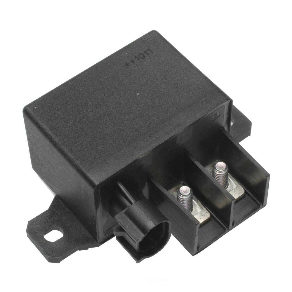 Starter Relay Standard RY-992
