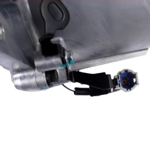 38300-4BF0A Rear Differential Assembly 5.173 for Nissan Murano 2014-20 AWD USA