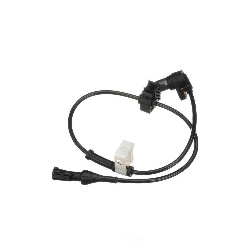 Frt Wheel ABS Sensor Standard Motor Products ALS199