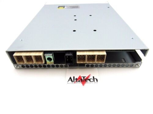 NetApp 111-00128 IOM3 PlugIn Ethernet Controller Module DS4243-Tested-fast Ship