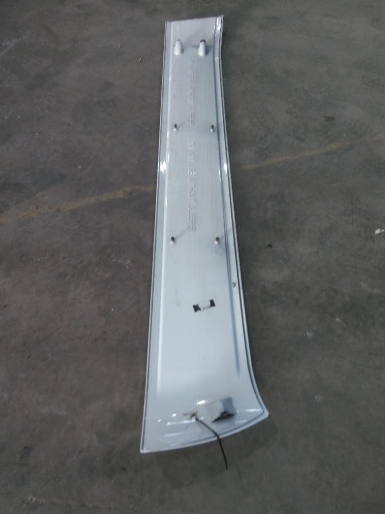 For 2016 PETERBILT 579 SLEEPER FAIRING N/A , MN