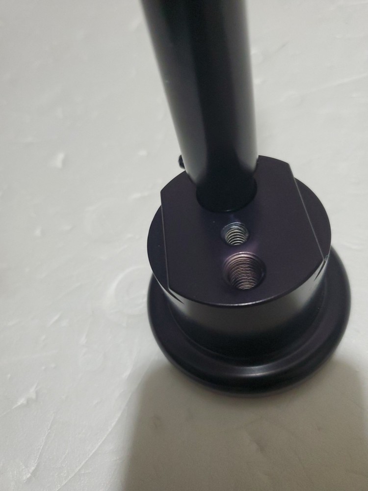 Tether Tools X Lock Connect Bracket