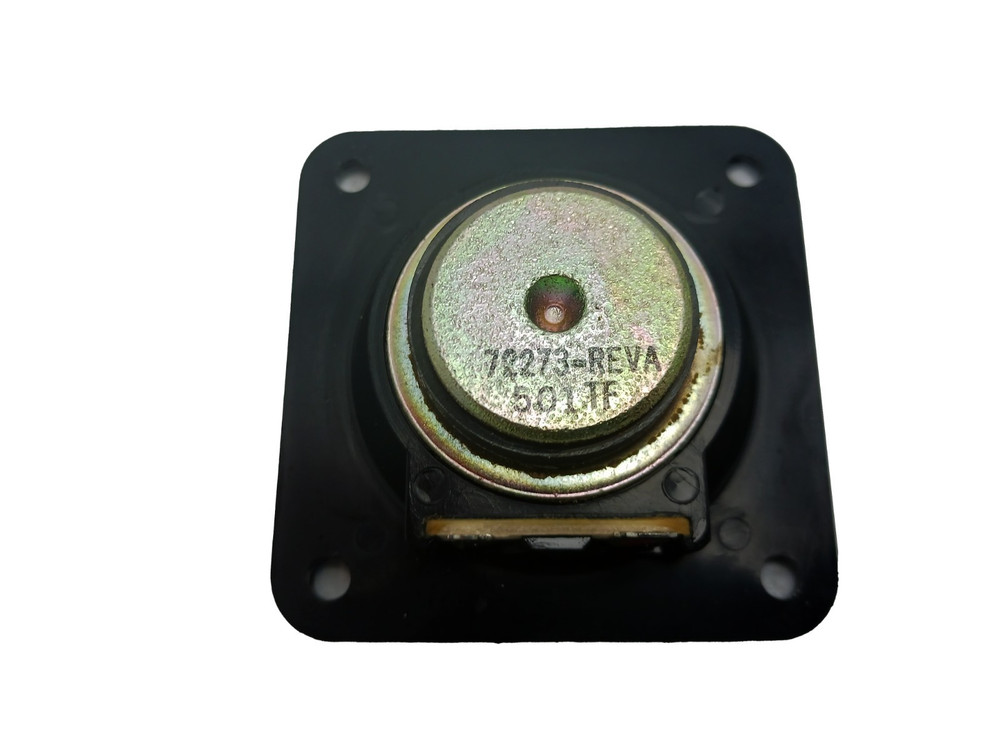 EPI Model 70 Tweeter - WORKS