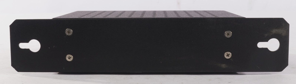 Nanomotion AB1A Driver Amplifier AB1A-2a-LS-E4 - 32 Element – 10 Bit