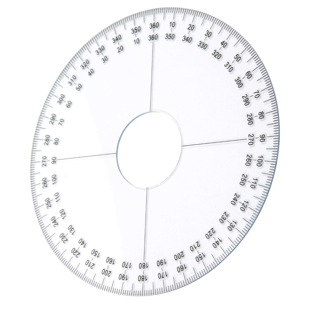 SeaDoo 580 587 650 657 717 720 787 800 Rotary Valve Timing Degree Wheel Tool