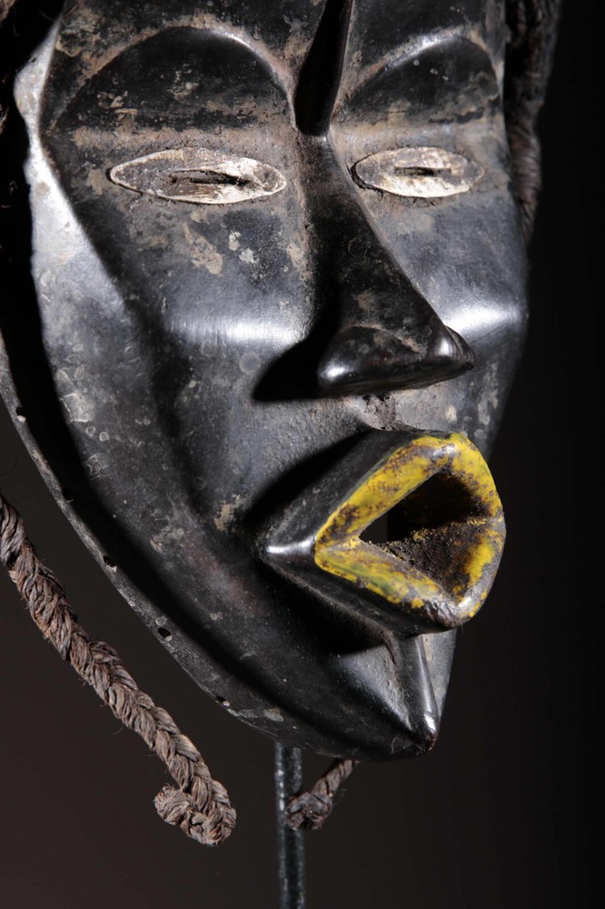 Mask Dan 2247