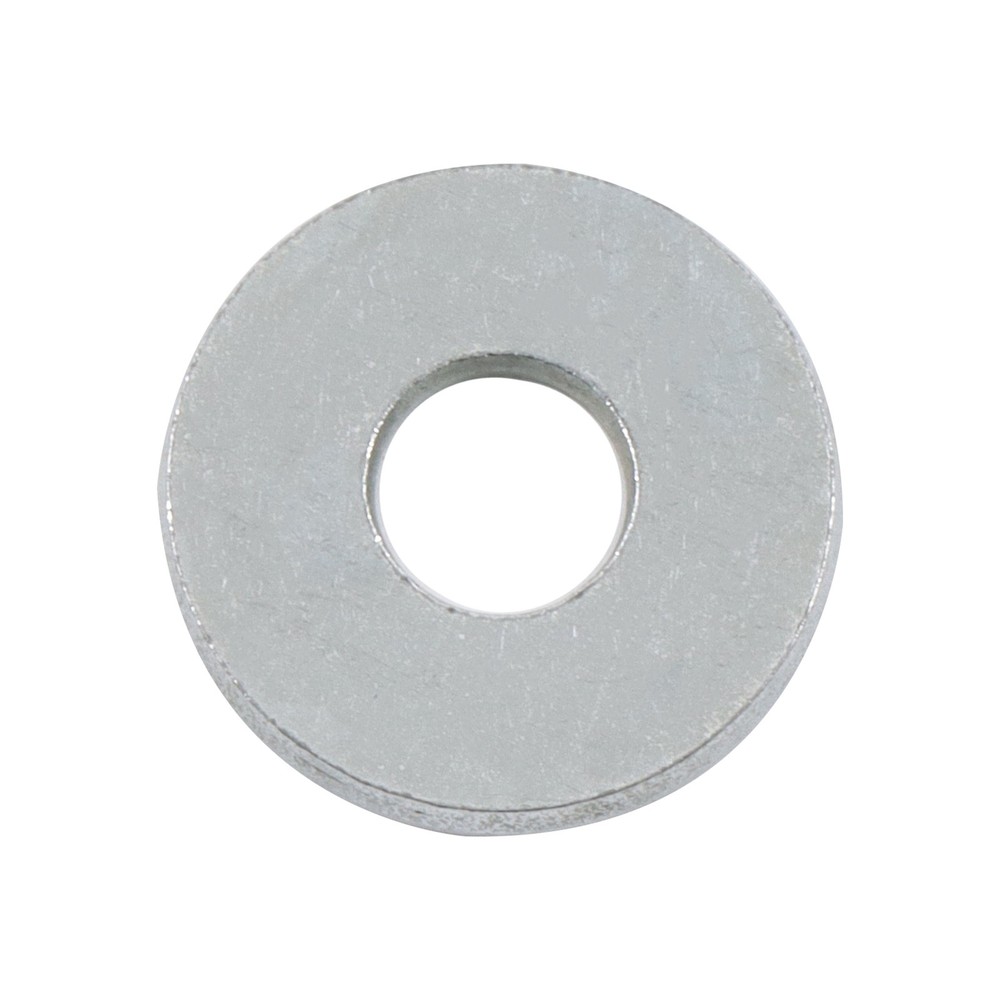 E Track System Heavy Duty Wheel Chock Tie Down Straps Set Durable Universal