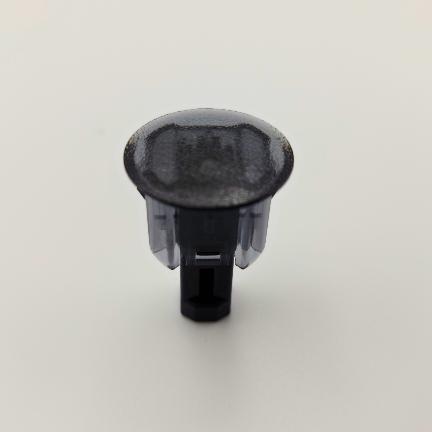 NEW GENUINE OEM NISSAN 27721-3AA0A SUN LOAD LIGHT SENSOR HIGHLY MARELLI JAPAN