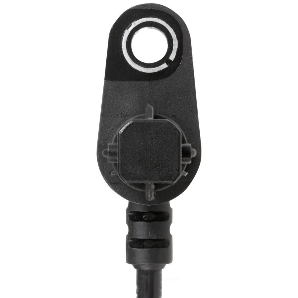 ABS Wheel Speed Sensor WVE 5S8749