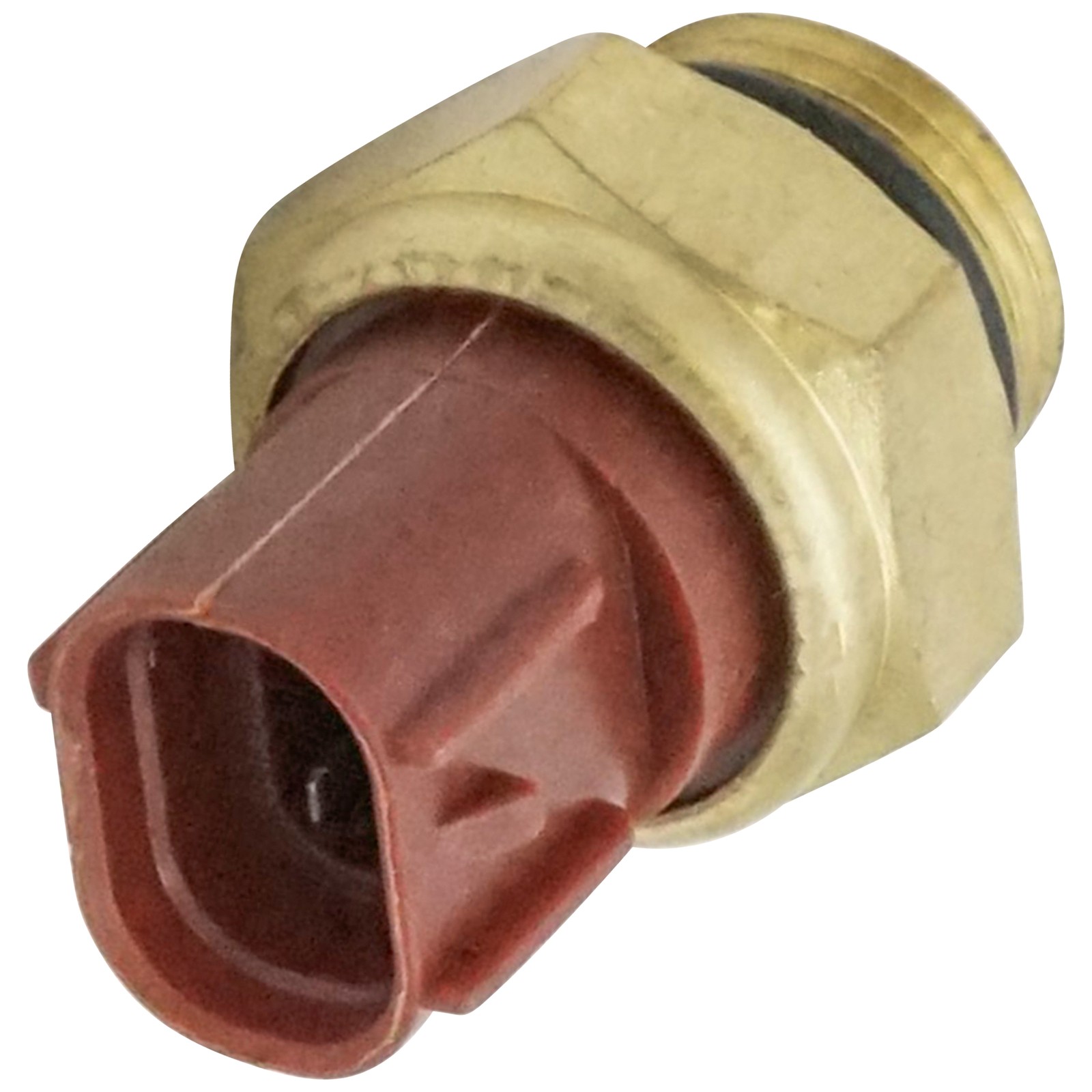 Heat Sensor Switch For Bombardier Can Am 709200089 709200003 715900095