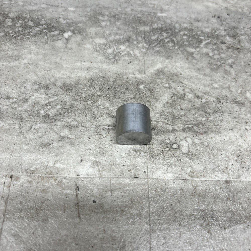 Signode 077872 Grip Segment, New