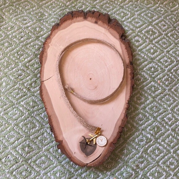 Pilot 👨‍✈️ Aviation inspired bookmark