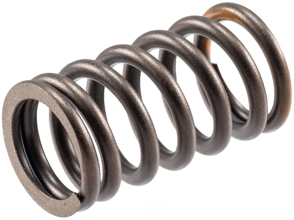 Melling VS-2278 Valve Spring (1)