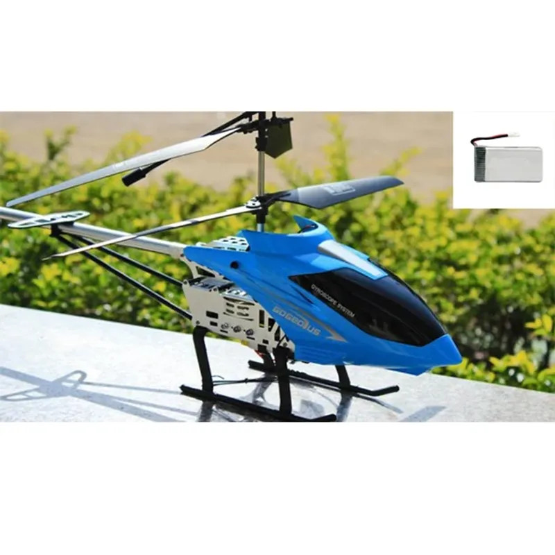Rc Helicopter Remote Control Extra Durable Conditioner Whynter Switch Portable