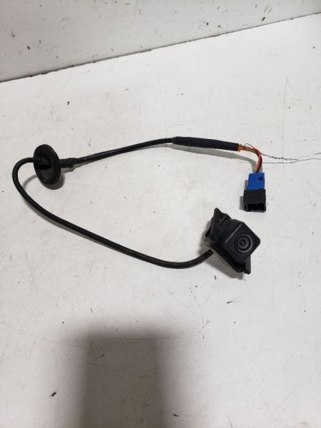 Camera/ Projector Rear View Camera Hatchback Fits 2014-2020 SONIC OEM