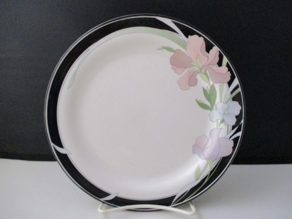 SANGO SYMPHONY SALAD PLATE 7 1/2" -1301G