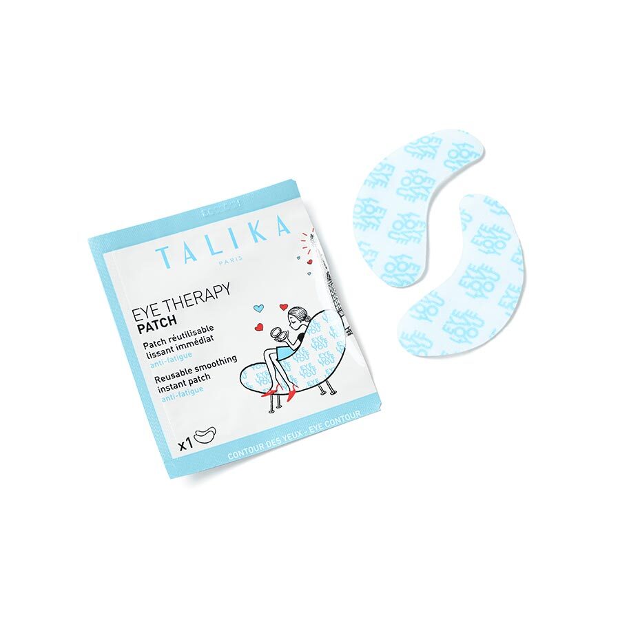 Eye Therapy Patch Refill x6