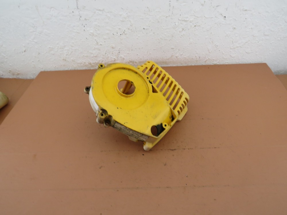 Yard Man YM290 Leaf Blower OEM Flywheel Cover