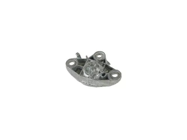 Genuine Mopar Mounting Bracket 68297616AA