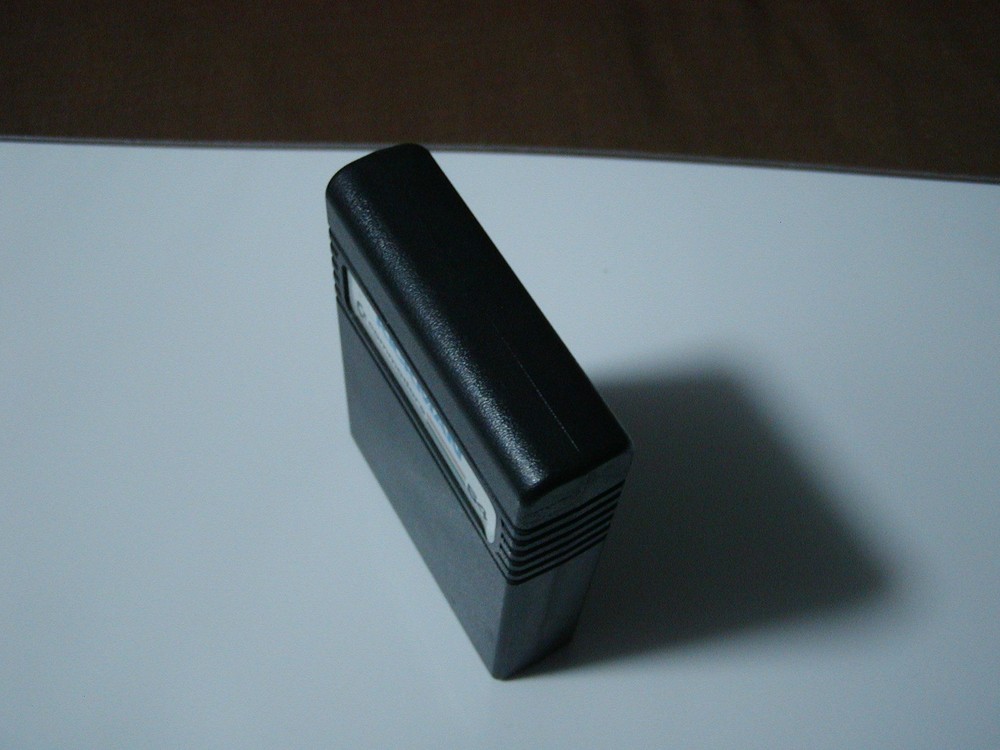 Commodore KICKMAN - Cartridge ONLY - Tested & WORKS