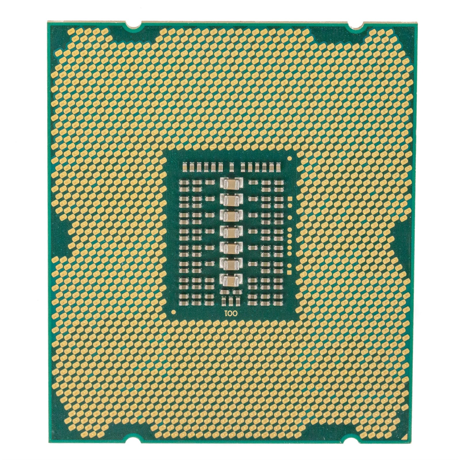 Intel Xeon E5-2680 V2 2.8GHz 10-Core 25MB 8GT/s SR1A6 LGA2011 B Grade Server CPU
