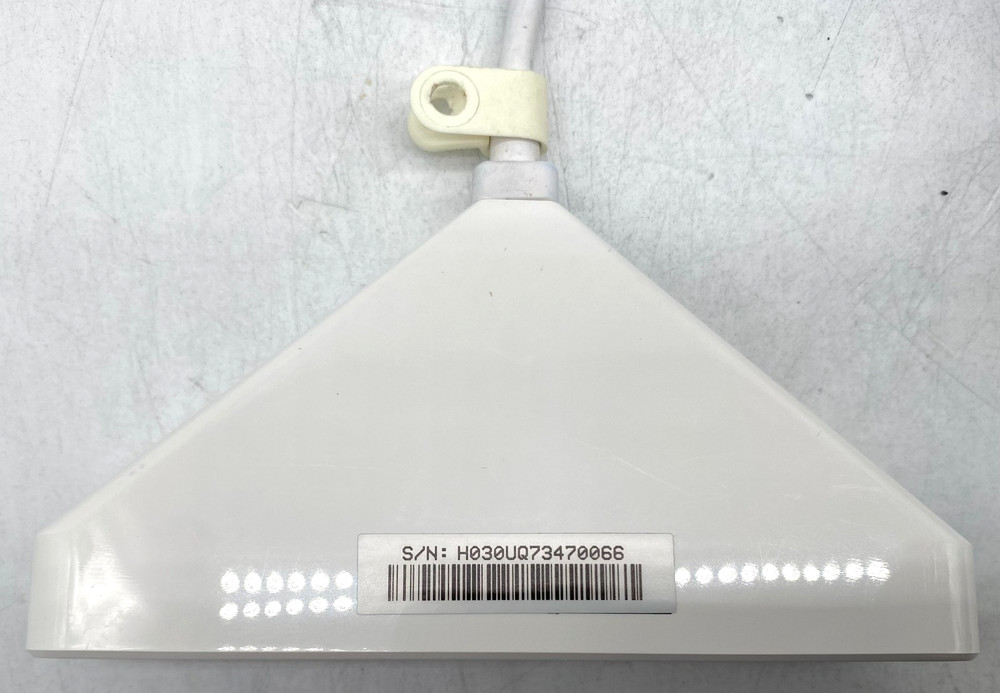 CLOVER C300 MINI-WIFI POS CREDIT CARD READER PROCESSING SYSTEM *NO ADAPTER