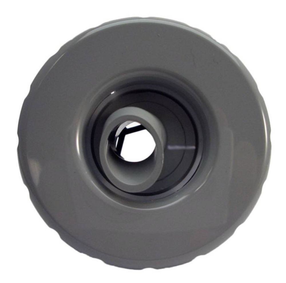 OPEN BOX Sundance Spas 6540-073 Micro Magna Jet