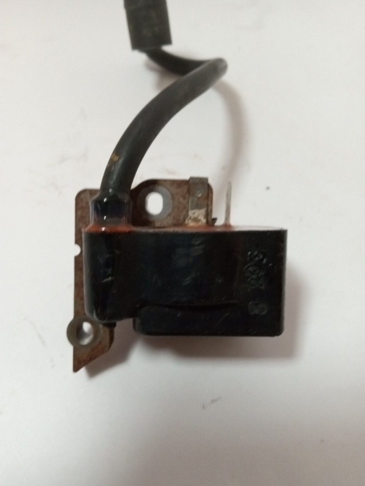 Homelite Edger PSE300 UT20610 Ignition Coil
